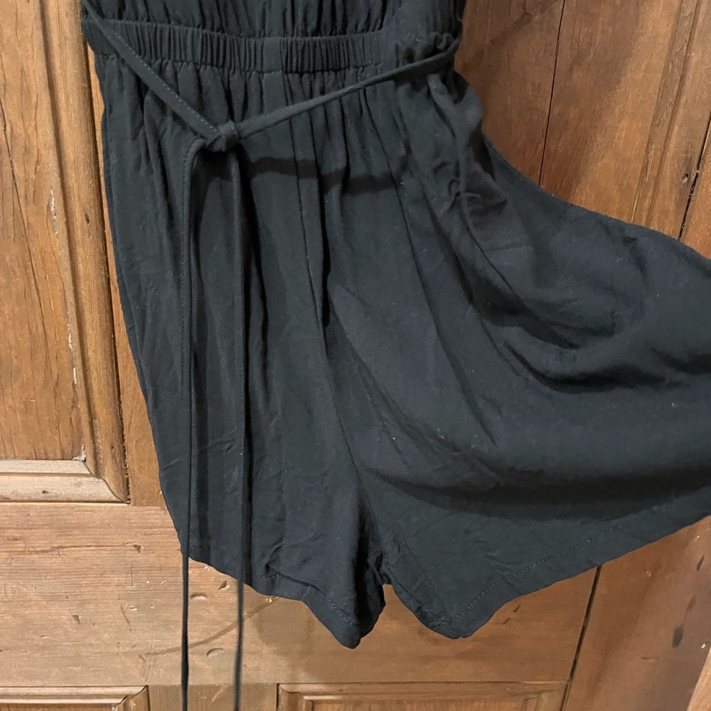 GUESS ROMPER - Picture 3 of 5